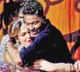 Nita Ambani becomes emotional while showering praises on Hardik pandya in Sangeet