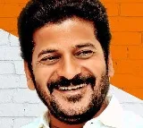 Telangana CM Revanth Reddy To Go Vijayawada Tomorrow