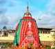 Puri Rathayatra Special