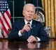 Joe Biden Invokes Lord Almighty Amid Calls To End Reelection Bid