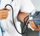 Four ways to control blood pressure WHO Advice