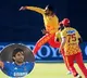 Ravi Bishnoi Reveals Reason Behind Team Loss To Zimbabwe
