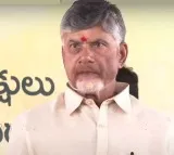 AP CM Chandrababu Speech AT NTR Bhavan