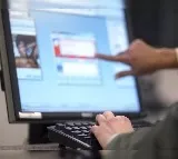 Spain Introduces Porn Passport To Watch Adult Content Online