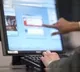Spain Introduces Porn Passport To Watch Adult Content Online