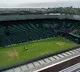 Wimbledon uses AI tool to protect players online environment
