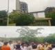 Huge explosion in Ultratech Cement factory located in NTR district