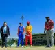 Team India won the toss in 2nd T20 against Zimbabwe