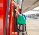 Water instead of fuel in Vijayawada petrol pump