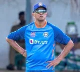 Sunil Gavaskar asks Dravid should be conferred with Bharata Ratna
