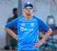 Sunil Gavaskar asks Dravid should be conferred with Bharata Ratna