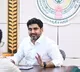Nara Lokesh saves 25 disabled sutdents future by a lighting govt order
