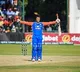 Abhishek Sharma flamboyant to guides Team India huge score
