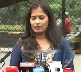 Lavanya made severe allegations on Raj Tarun again