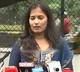 Lavanya made severe allegations on Raj Tarun again