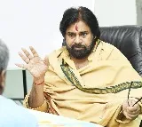 Pawan Kalyan warns party cadre