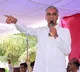Harish Rao open letter to CM Revanth Reddy