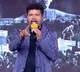Director Shankar speech in Bharateeyudu2 pre release event