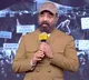 Kamal Haasan speech in Bharateetyudu2 pre release event