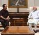 Mizoram CM tells PM that the state govt reluctant to push back refugees