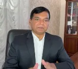 Construction of Hindu temple in Russia a positive development: Indian-origin Russian lawmaker