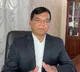 Construction of Hindu temple in Russia a positive development: Indian-origin Russian lawmaker