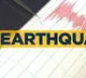6.3-magnitude earthquake hits off Japan's Ogasawara Islands