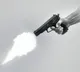 2 killed, 19 injured in Detroit block party shooting: US Police