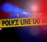 Minor dies while playing with loaded gun in Lucknow