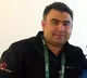 Paris Olympics: IOA elevates Gagan Narang as Chef-de-Mission to replace Mary Kom