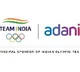 Paris Games: Adani Group launches #DeshkaGeetAtOlympics, a morale-boosting campaign for Indian athletes