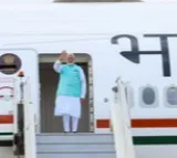 Look forward to reviewing bilateral ties with my friend Putin: PM Modi