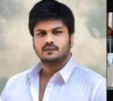Manoj Manchu lends his support for action against YouTuber over child abuse