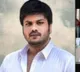 Manoj Manchu lends his support for action against YouTuber over child abuse