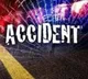 Three of a family killed as car rams into parked truck in Andhra