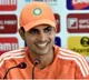 Great to be back on winning note again: Gill on India's 100-run win over Zimbabwe