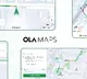 After Microsoft Azure, it's time for Indian developers to exit Google Maps: Ola CEO