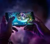 India sets eyes on competing in esports games at Olympics soon