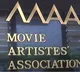 Hema Appeals to MAA President with Drug Test Evidence Amid Rave Party Allegations