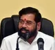 Hit-and-run cases: No one will have immunity as long as I am CM, says Eknath Shinde