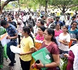 NEET-UG paper leak: SC asks Centre, NTA to initiate action against wrong beneficiaries, next hearing on July 11