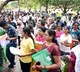 NEET-UG paper leak: SC asks Centre, NTA to initiate action against wrong beneficiaries, next hearing on July 11