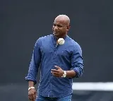 Sanath Jayasuriya named Sri Lanka’s interim head coach ahead of India series