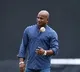 Sanath Jayasuriya named Sri Lanka’s interim head coach ahead of India series