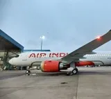 Air India takes key step on ops for Vistara merger