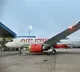 Air India takes key step on ops for Vistara merger