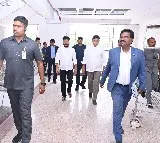 CM Revanth Reddy announces the establishment of Skill University