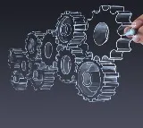 Engineering fee courses declared in AP
