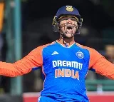 India becomes first cricket nation to become five 100 plus wins in t20i formate