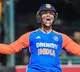 India becomes first cricket nation to become five 100 plus wins in t20i formate